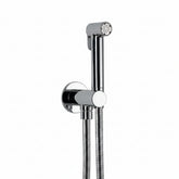 Nuova Osmo Stella doccetta igienica shut-off KSPAT003CR - cromo