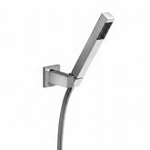 Paini set doccetta 53CR131QQP6 - cromo