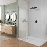 Villeroy Planeo piatto doccia 120x80cm UDA1280PLA2VRW - Stone white