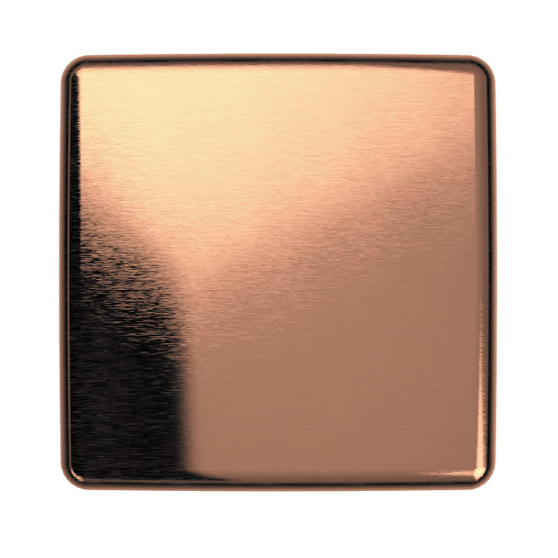 Daniel Tokyo robinet de lavabo sans bonde TK606N Daniel Tokyo robinet de lavabo sans bonde TK606N