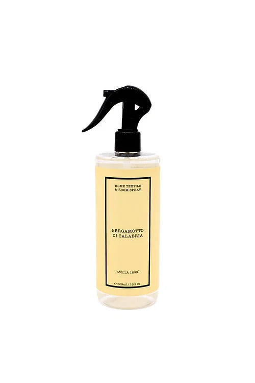 BOUGIE 270 G FLEURS DE COTON MUHÀ BOUGIE 270 G FLEURS DE COTON MUHÀ