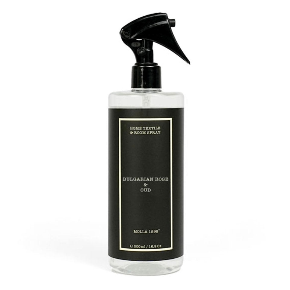 BOUGIE 270 G FLEURS DE COTON MUHÀ BOUGIE 270 G FLEURS DE COTON MUHÀ
