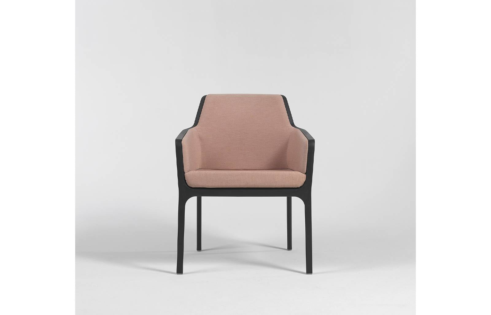 Nardi Cushion Shell Net Relax in various colors Made in Italy Nardi Cushion Shell Net Relax in various colors Made in Italy