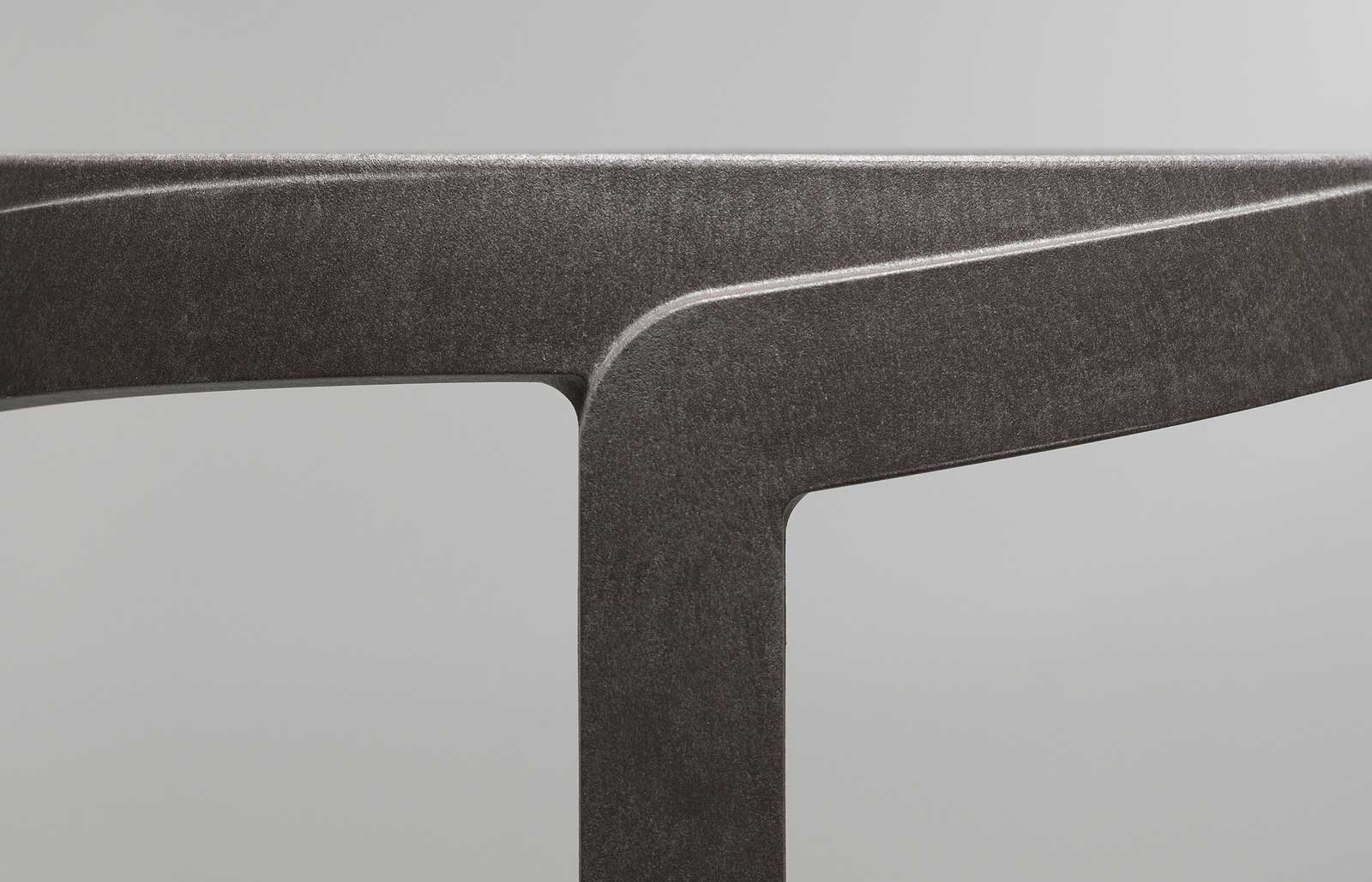 Nardi Stack Maxi Outdoor Stool Made in Italy Nardi Stack Maxi Outdoor Stool Made in Italy