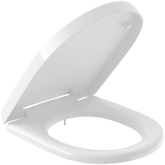 Villeroy O Novo copriwater 9M396101 - white alpin