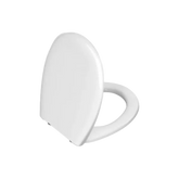 VitrA copriwater Universal 18-003-001