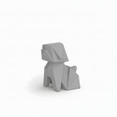 Vondom Origami Koinu complemento d'arredo outdoor 44224