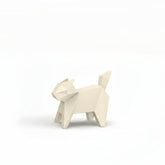 Vondom Origami Koneko complemento d'arredo outdoor 44220