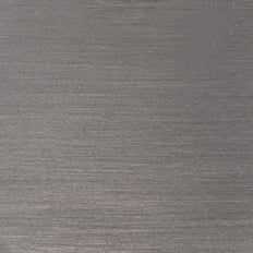 Newform X-STEEL 316 -Gruppo doccia composto da miscelatore vasca da incasso con set doccia.  Flessibile in acciaio spazzolato con doppia aggraffatura.  Parte esterna.- 69676EX Newform X-STEEL 316 -Gruppo doccia composto da miscelatore vasca da incasso con set doccia.  Flessibile in acciaio spazzolato con doppia aggraffatura.  Parte esterna.- 69676EX