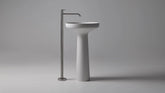 Antonio Lupi Ago lavabo freestanding AGO85