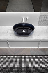 Antonio Lupi Borghi lavabo da appoggio BORGHI60