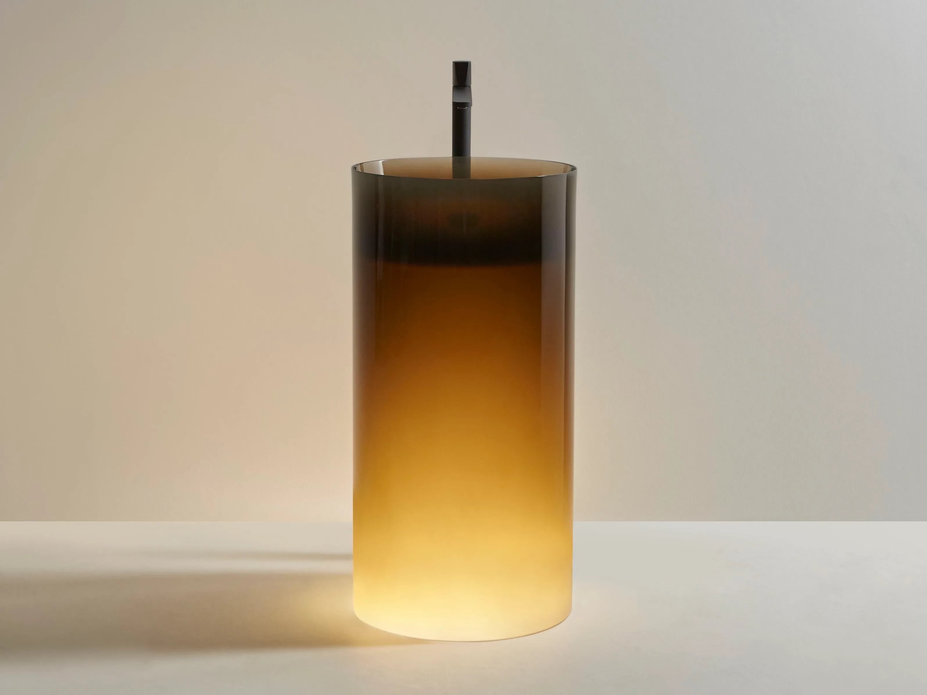 Antonio Lupi Breeze lavabo freestanding BREEZE Antonio Lupi Breeze lavabo freestanding BREEZE