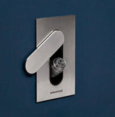 Antonio Lupi Intenso doccetta igienica da incasso INTENSO