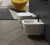 Antonio Lupi Komodo bidet sospeso