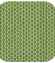 Nardi Coussin Doga Bistrot en lin Made in Italy Nardi Coussin Doga Bistrot en lin Made in Italy