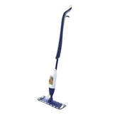 Bona Spray Mop scopa per parquet CA201010012