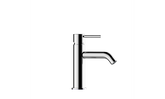 Bossini Teo rubinetto lavabo con piletta click clack Z00701