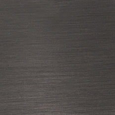 Newform X-STEEL 316 -Gruppo doccia composto da miscelatore vasca da incasso con set doccia.  Flessibile in acciaio spazzolato con doppia aggraffatura.  Parte esterna.- 69676EX Newform X-STEEL 316 -Gruppo doccia composto da miscelatore vasca da incasso con set doccia.  Flessibile in acciaio spazzolato con doppia aggraffatura.  Parte esterna.- 69676EX