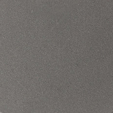 Mitigeur de lavabo avec garniture de vidage 1”1/4. Tuyaux d'alimentation électrique F 3/8”. Mitigeur de lavabo avec garniture de vidage 1”1/4. Tuyaux d'alimentation électrique F 3/8”.