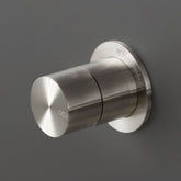 Cea Design miscelatore termostatico doccia TRM21 + PWF14