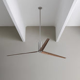 Cea Design Ariachiara ventilatore a soffitto ARC01