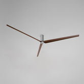 Cea Design Ariachiara ventilatore a soffitto 210cm ARC14