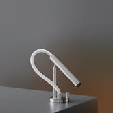 Cea Design Asta rubinetto lavabo AST01