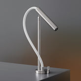 Cea Design Asta rubinetto lavabo alto AST03