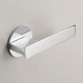 Cea Design Ayla rubinetto progressivo a parete AYL65 + PWF28