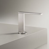 Cea Design Ayla bocca di erogazione AYL90