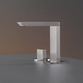 Cea Design Bar rubinetto lavabo 2 fori BAR20