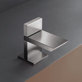 Cea Design Bar rubinetto lavabo BAR31