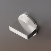 Cea Design Bar rubinetto lavabo progressivo a parete BAR50 + PTR12