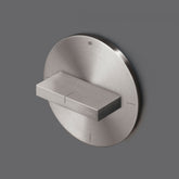 Cea Design Bar deviatore doccia 2/3 vie DEV12 + PTR28