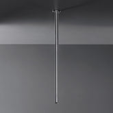 Cea Design braccio doccia a soffitto BRA06