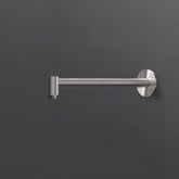 Cea Design braccio doccia a parete BRA07