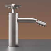 Cea Design Cross rubinetto bidet progressivo CRX42