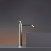 Cea Design Cross rubinetto lavabo progressivo medio CRX45