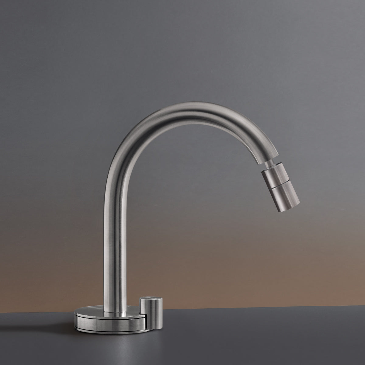 Cea Design Giotto rubinetto bidet progressivo GIO23 Cea Design Giotto rubinetto bidet progressivo GIO23