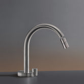 Cea Design Giotto rubinetto bidet progressivo GIO23