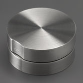 Cea Design Giotto Plus rubinetto lavabo GIO101