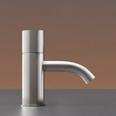 Cea Design Giotto Plus rubinetto lavabo GIO61