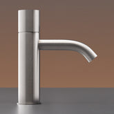 Cea Design Giotto Plus rubinetto lavabo medio GIO63