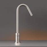 Cea Design Gradi rubinetto lavabo progressivo GRA05