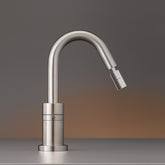 Cea Design Gradi rubinetto bidet progressivo GRA06