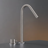 Cea Design Gradi rubinetto lavabo progressivo GRA21