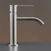 Cea Design Innovo rubinetto lavabo INV01
