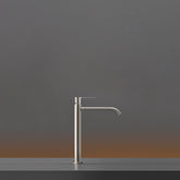 Cea Design Innovo rubinetto lavabo INV05