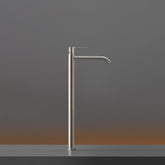 Cea Design Innovo rubinetto lavabo alto INV07