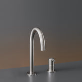 Cea Design Innovo rubinetto lavabo 2 fori INV40